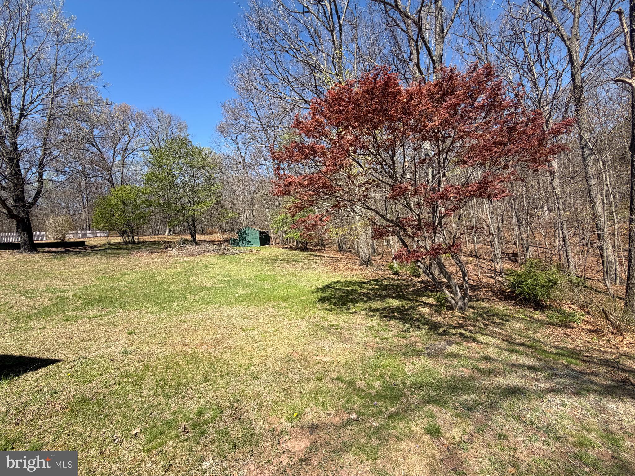 PIN OAK - Residential