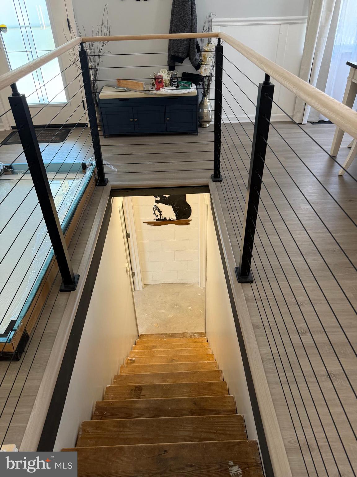 PIN OAK - Residential