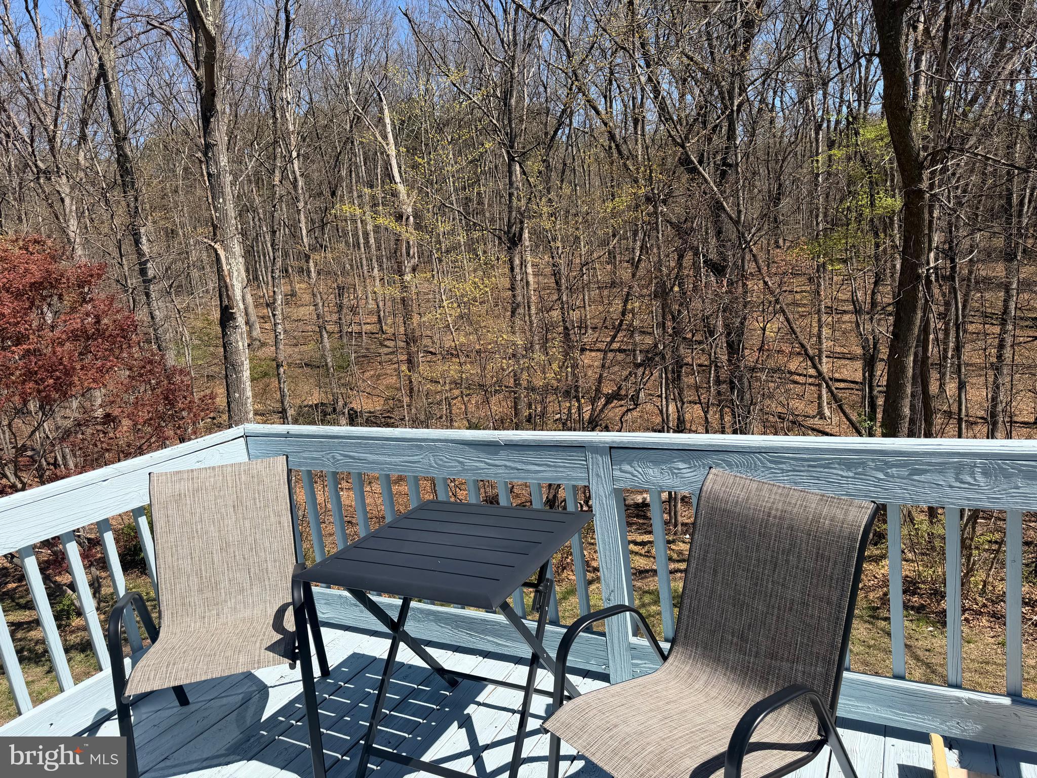 PIN OAK - Residential