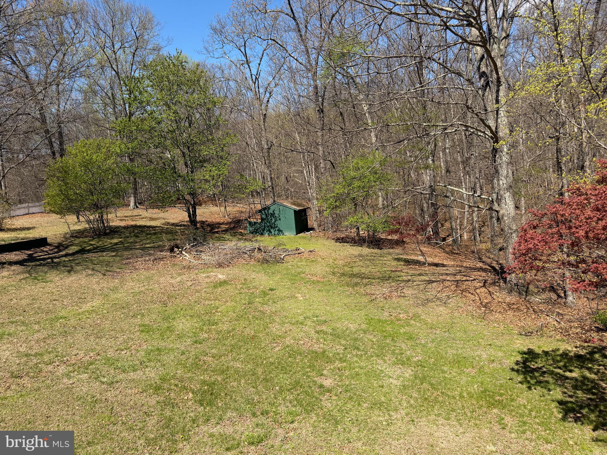 PIN OAK - Residential