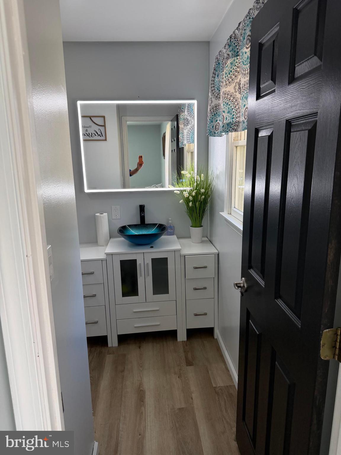 PIN OAK - Residential