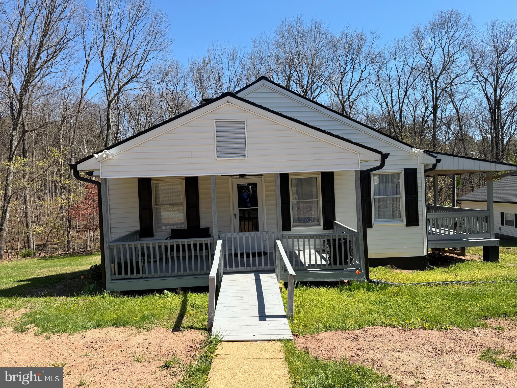 PIN OAK - Residential