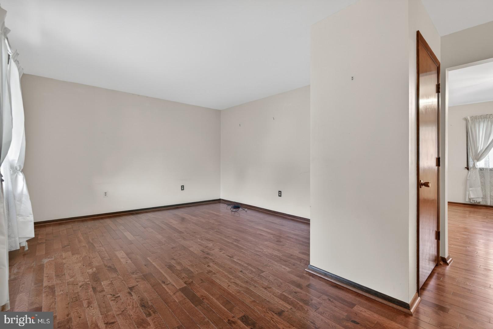 426 SIOUX DRIVE