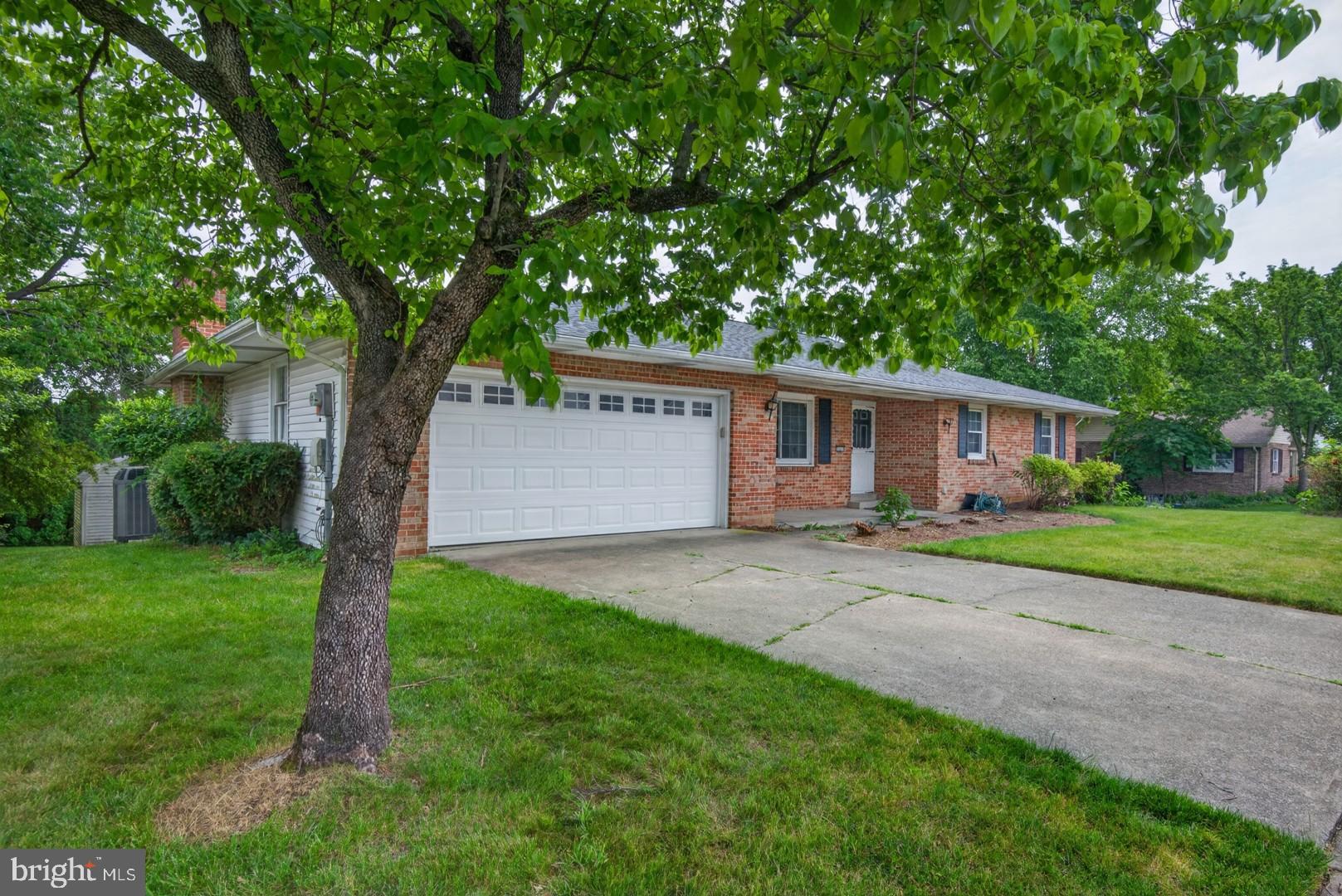 426 SIOUX DRIVE