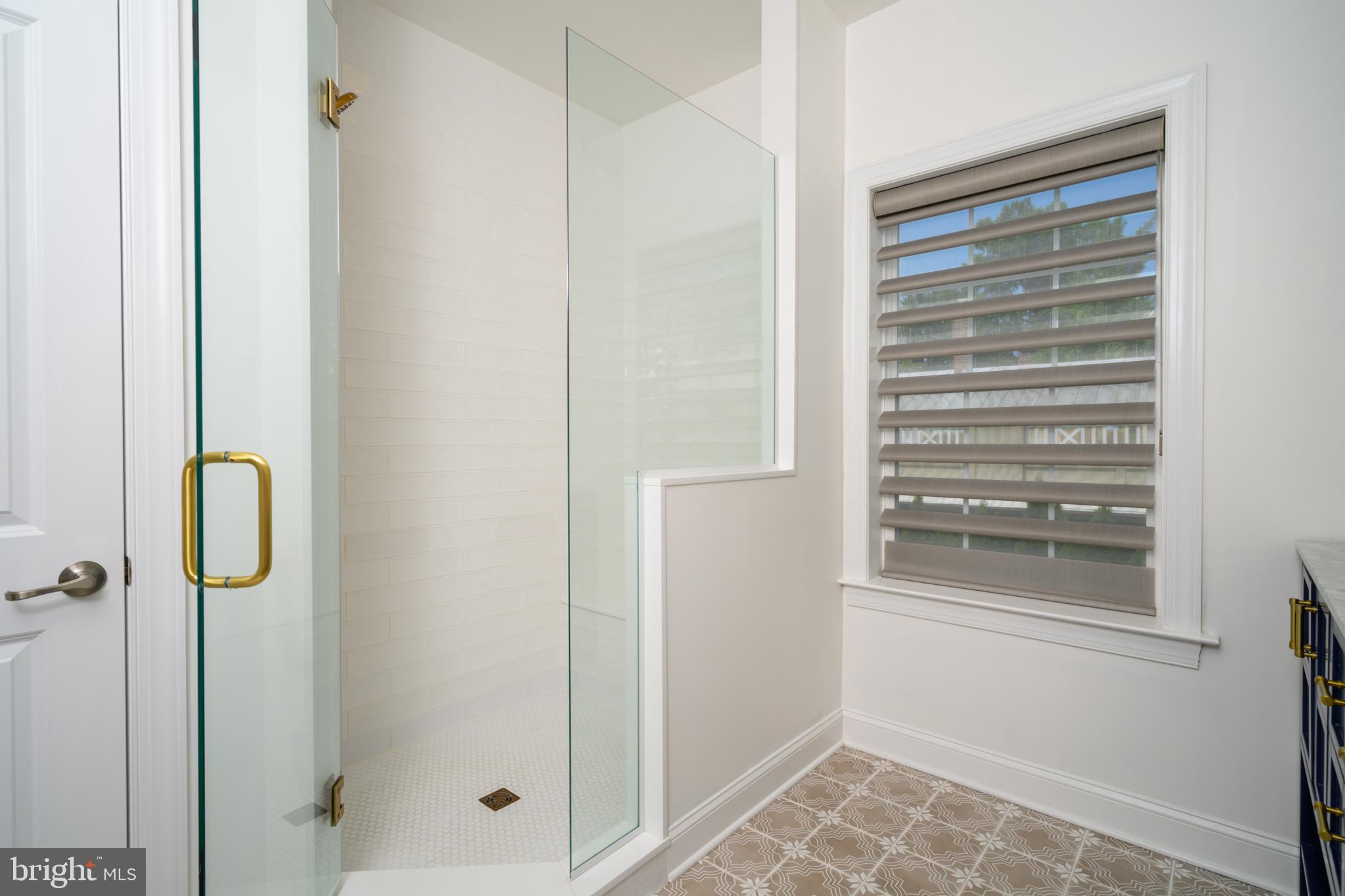 TOWN WALK AT CHURCH AND DEAN - Residential