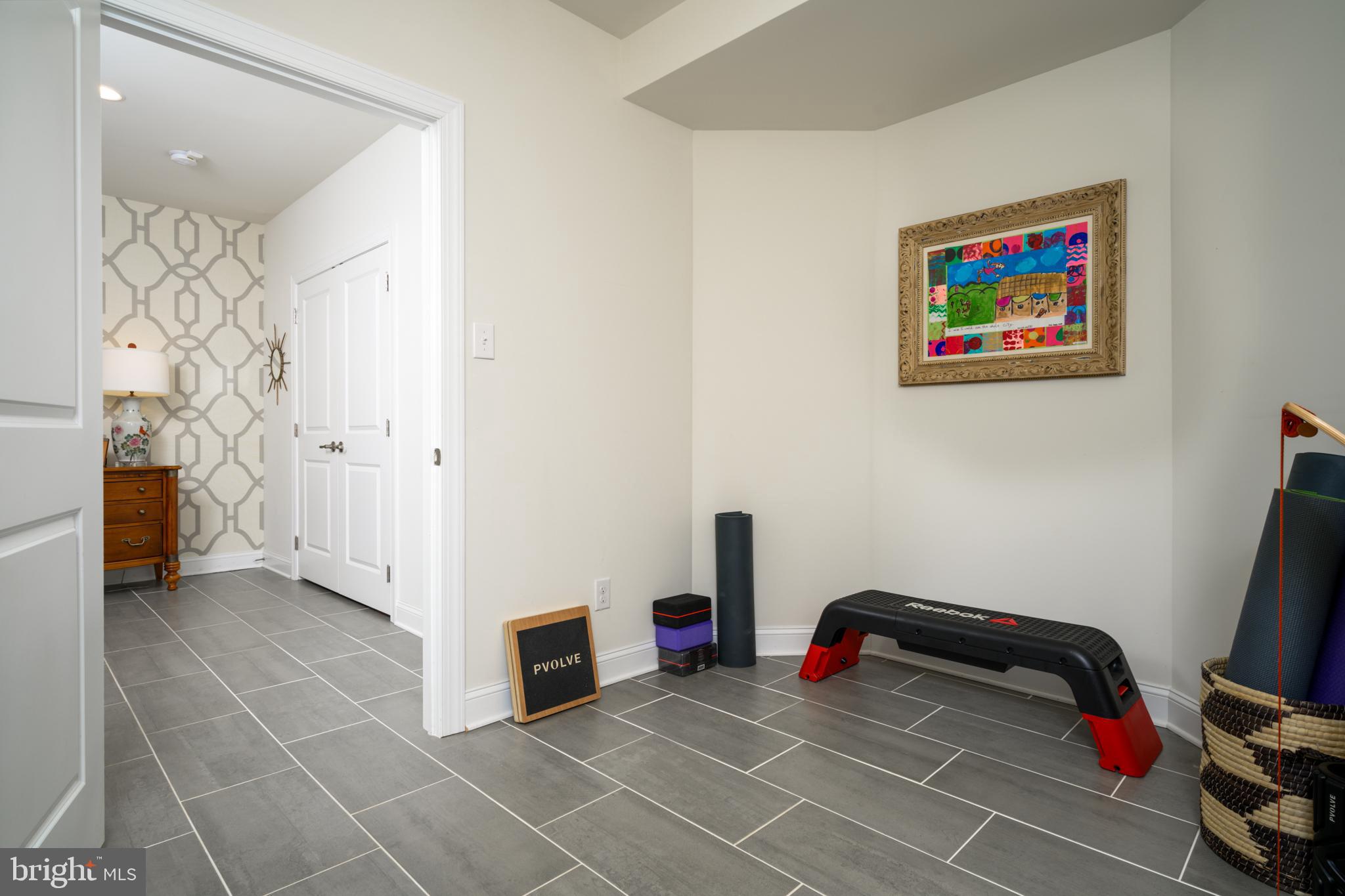 TOWN WALK AT CHURCH AND DEAN - Residential