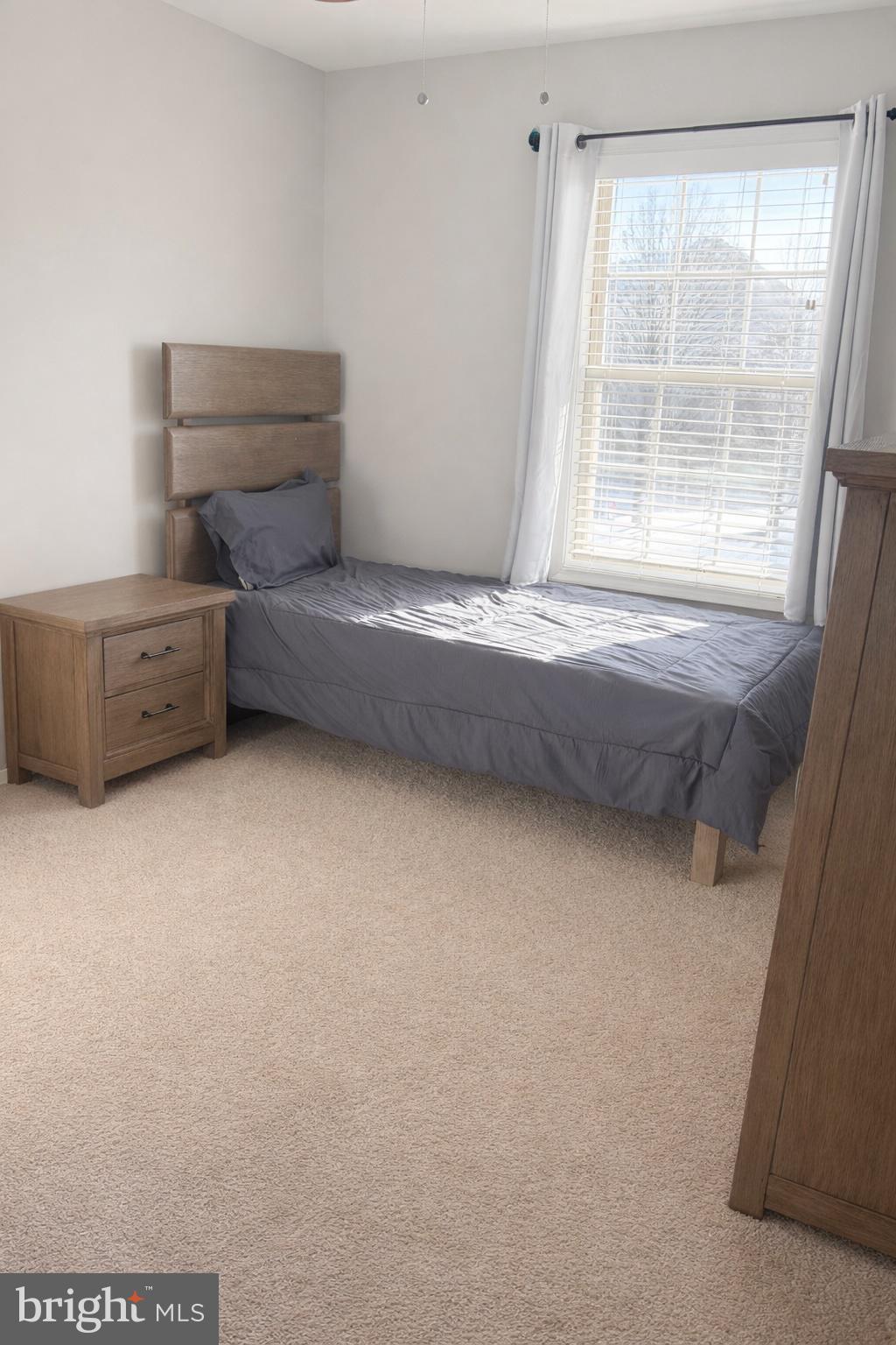 BRIDLEWOOD - Residential