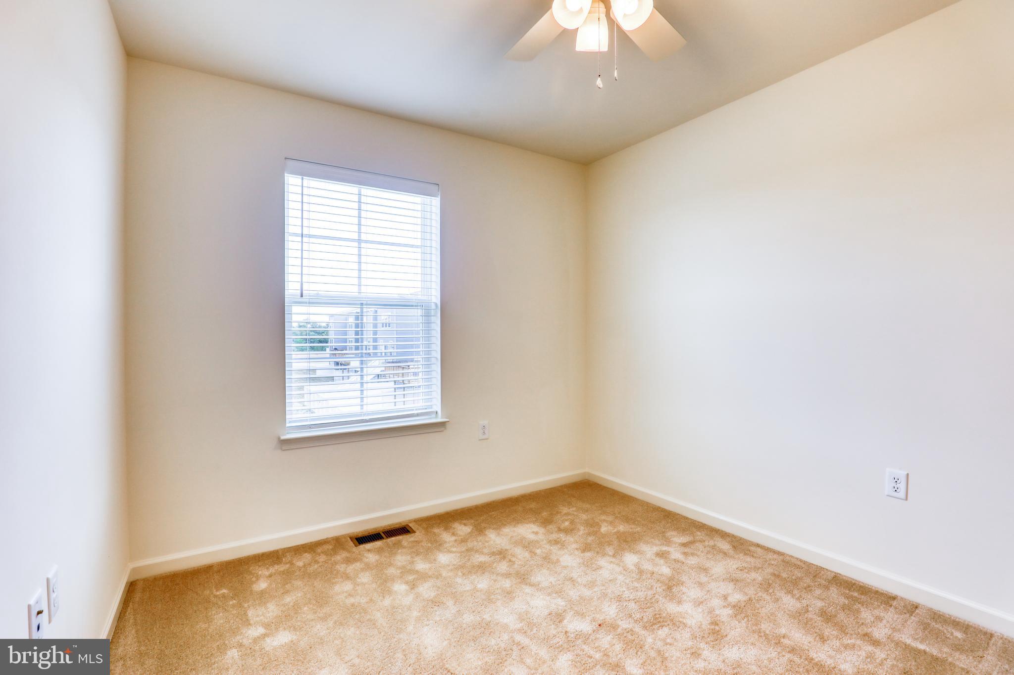 FREEDOM MANOR - Residential Lease