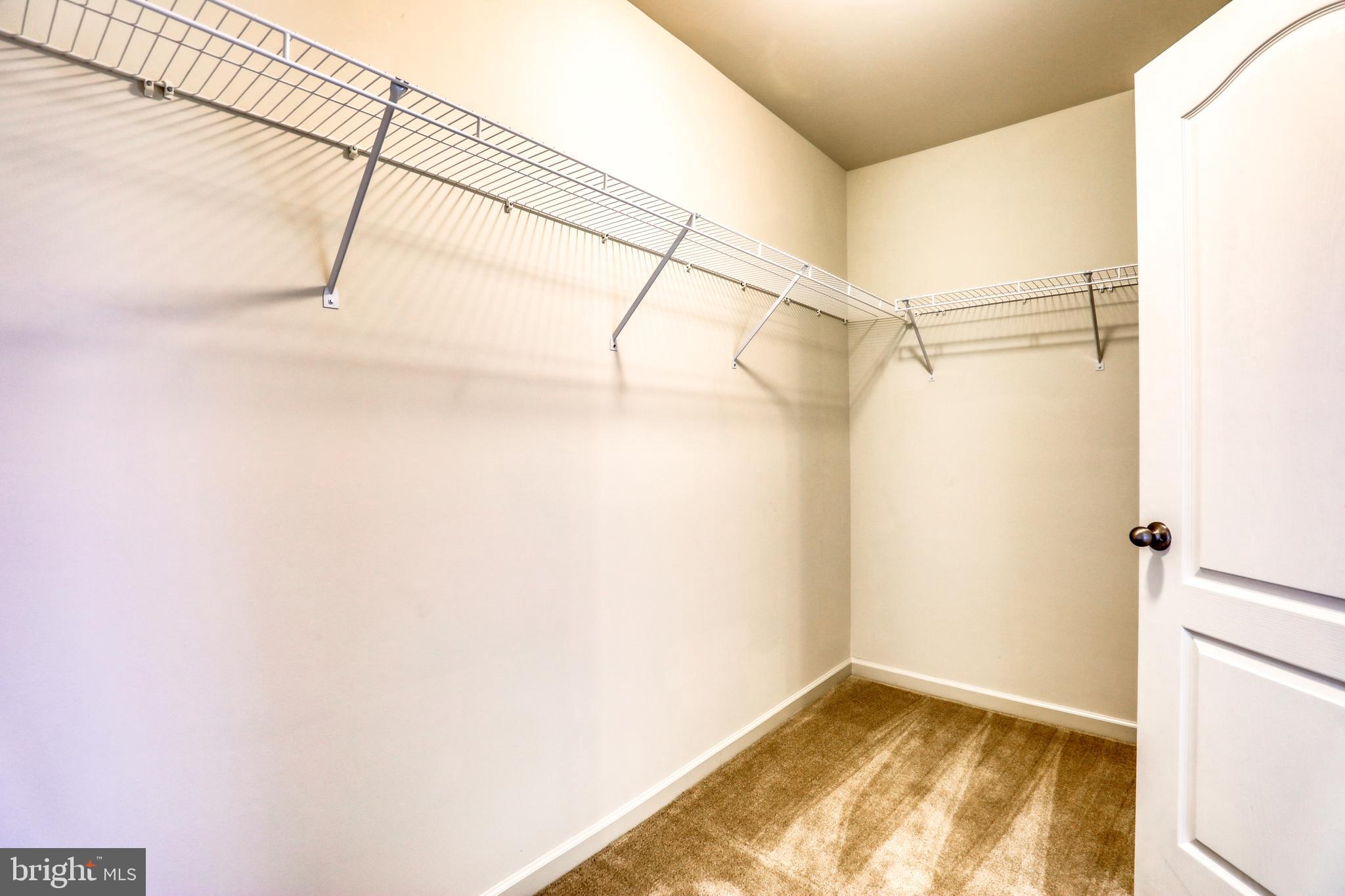 FREEDOM MANOR - Residential Lease