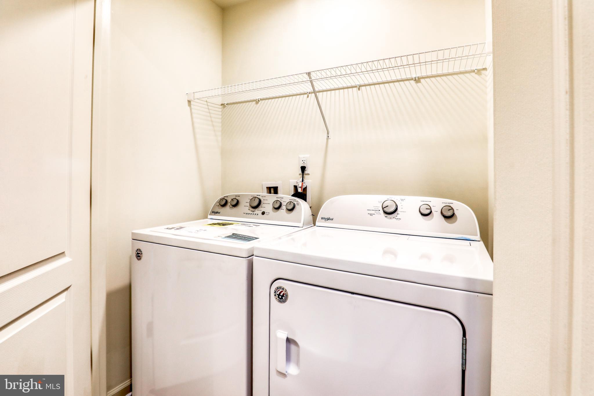 FREEDOM MANOR - Residential Lease