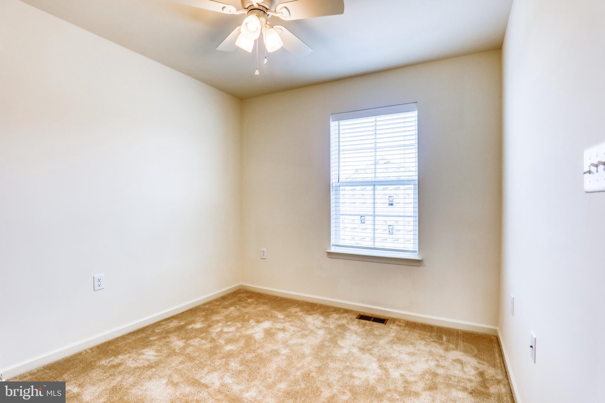 FREEDOM MANOR - Residential Lease