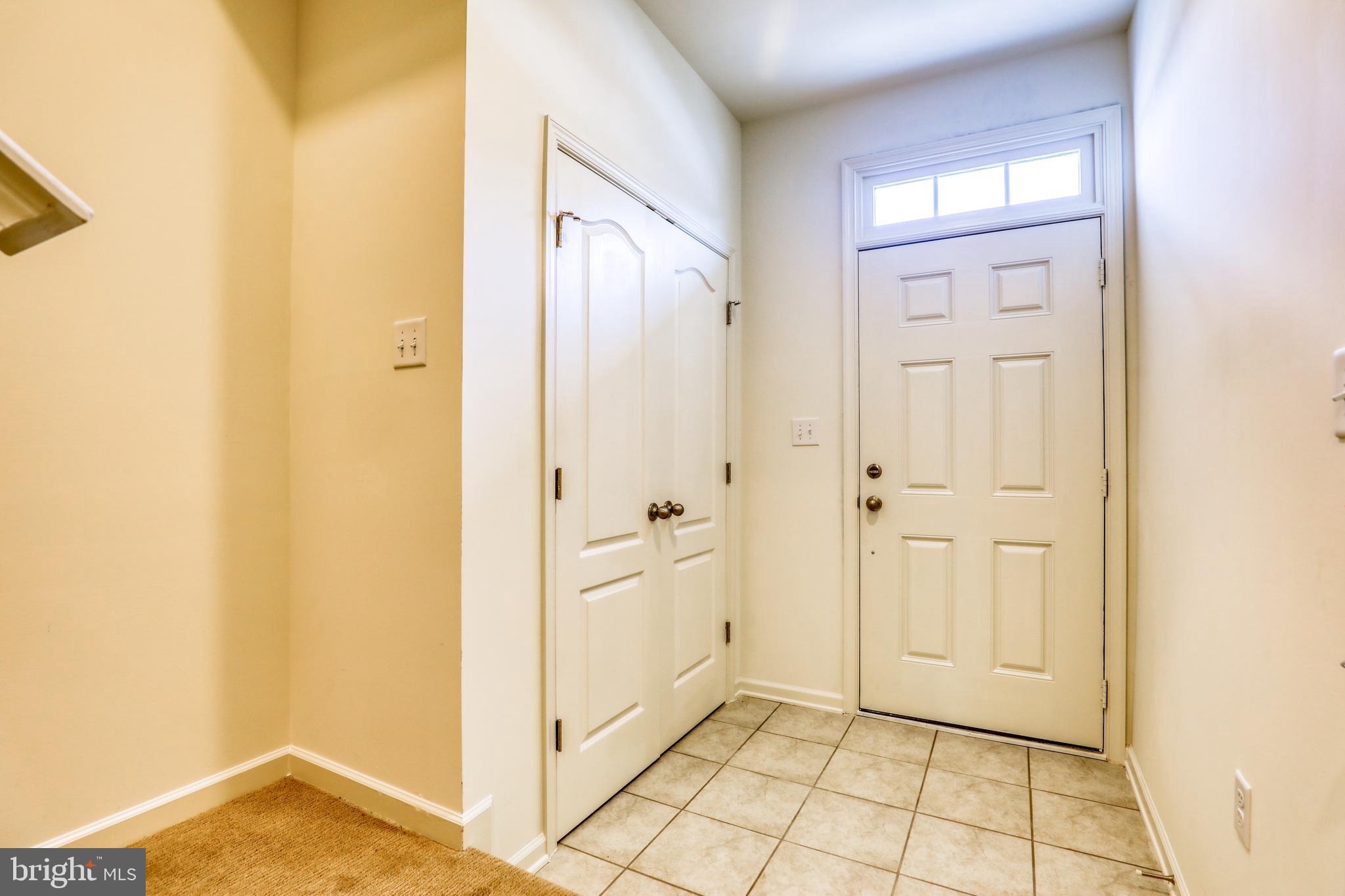 FREEDOM MANOR - Residential Lease