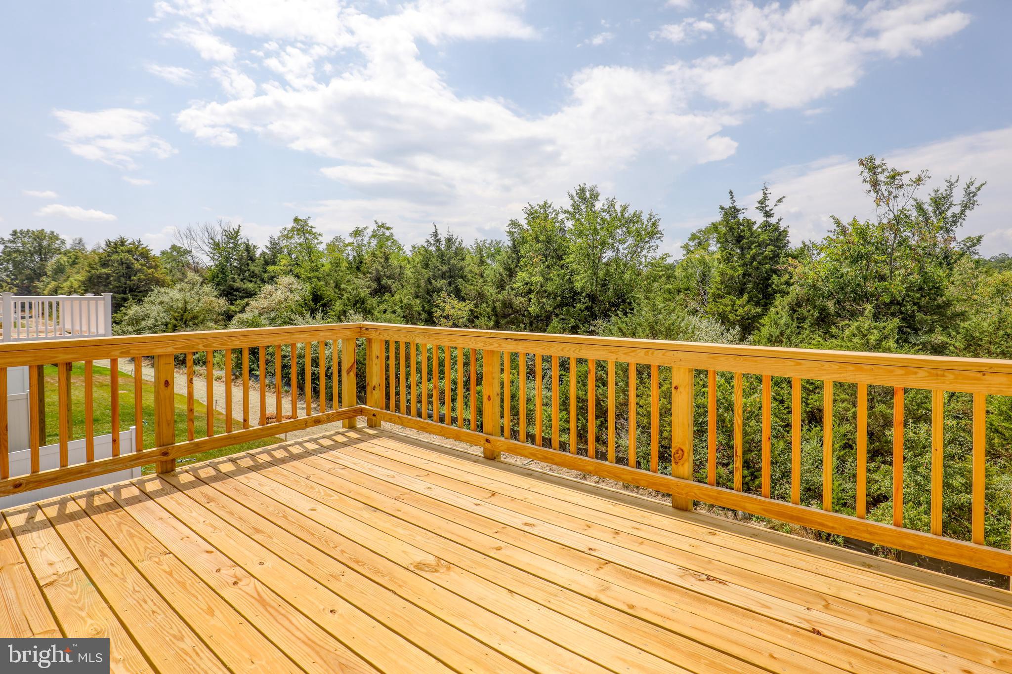 FREEDOM MANOR - Residential Lease