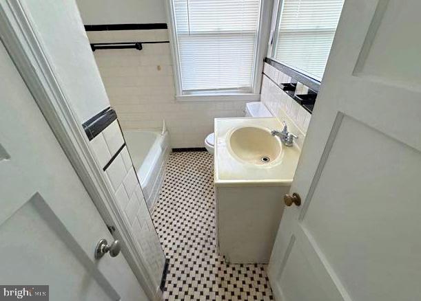 BEECHFIELD - Residential