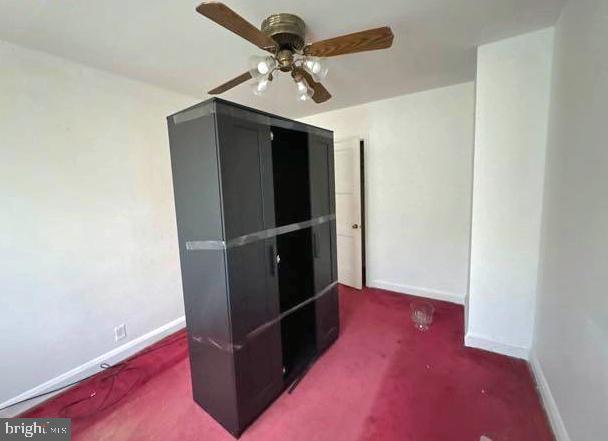 BEECHFIELD - Residential