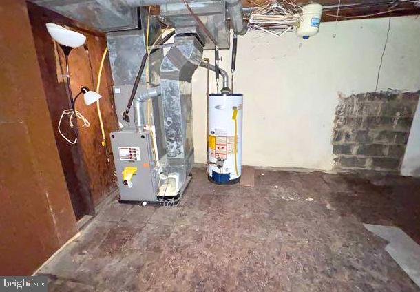 BEECHFIELD - Residential