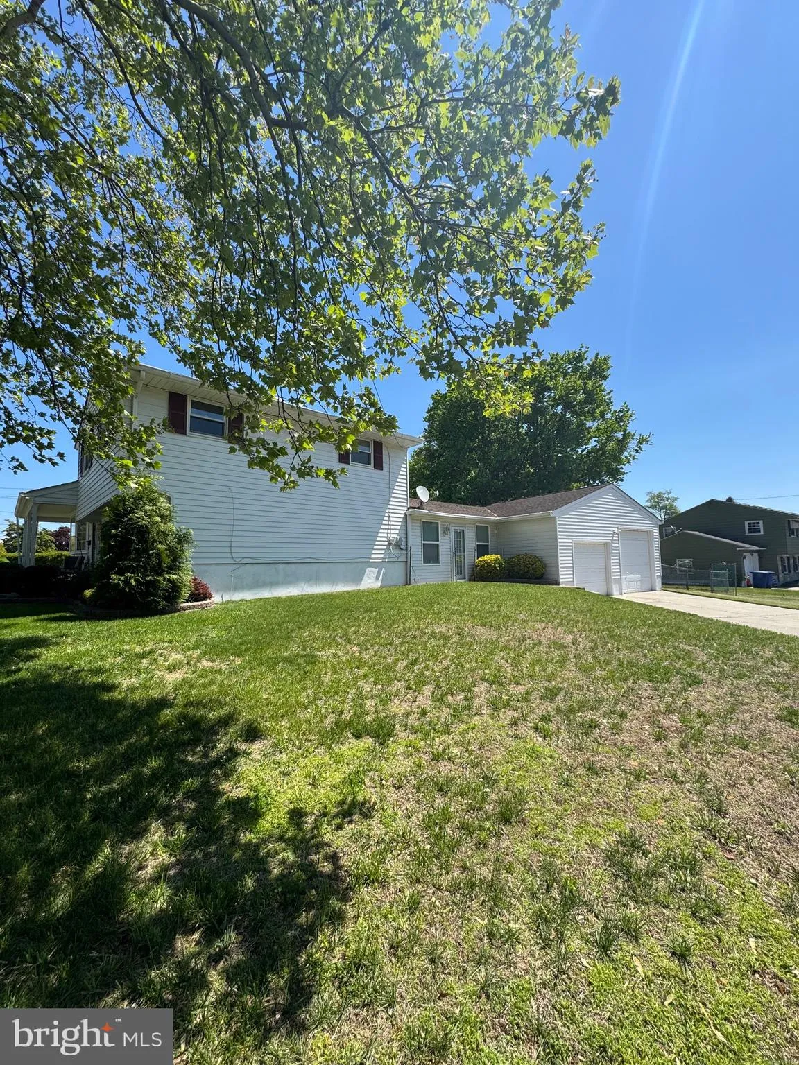 Additional image 8 of 36 Latimer Way, Burlington, NJ 08016