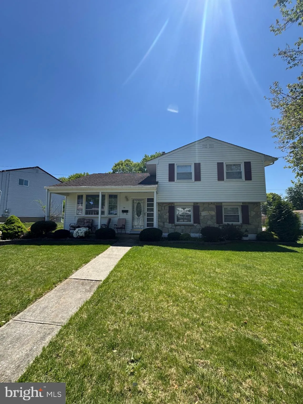 Additional image 6 of 36 Latimer Way, Burlington, NJ 08016