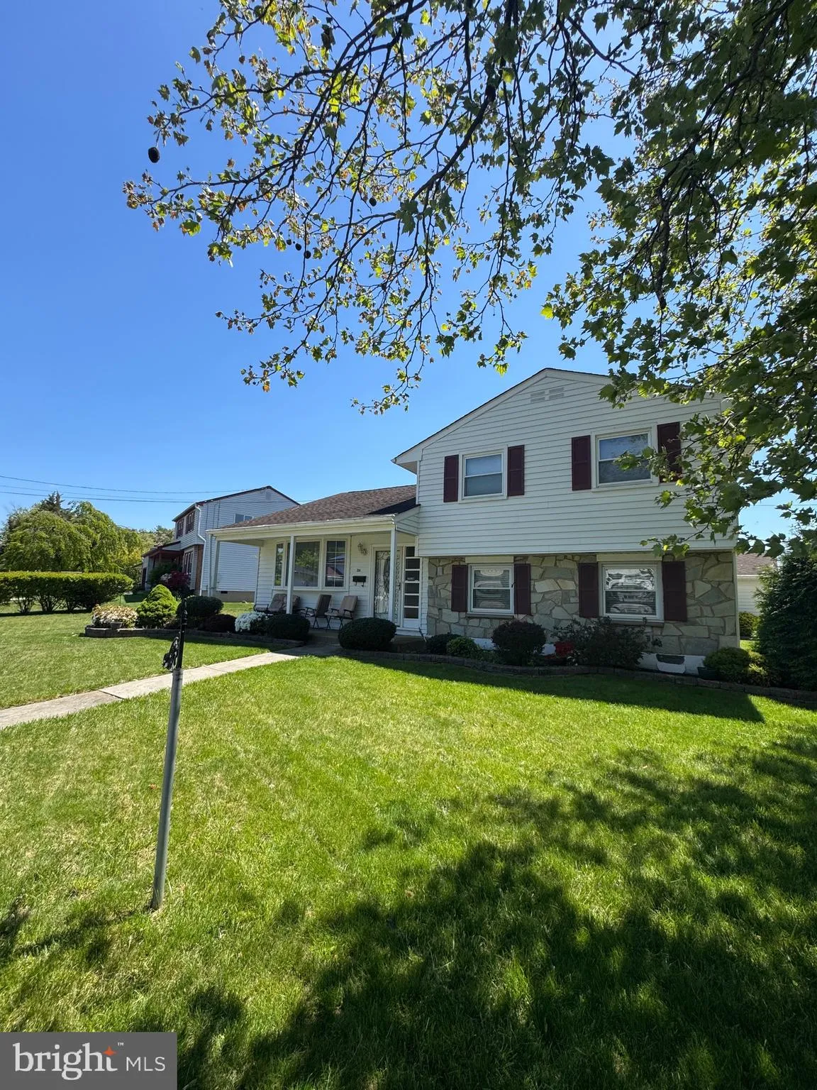 Additional image 7 of 36 Latimer Way, Burlington, NJ 08016