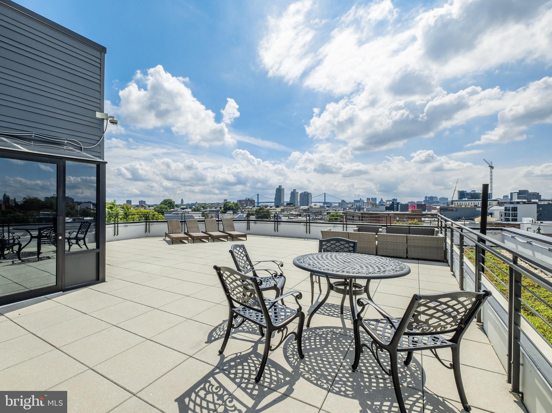 1405 FRANKFORD AVENUE 21 405
