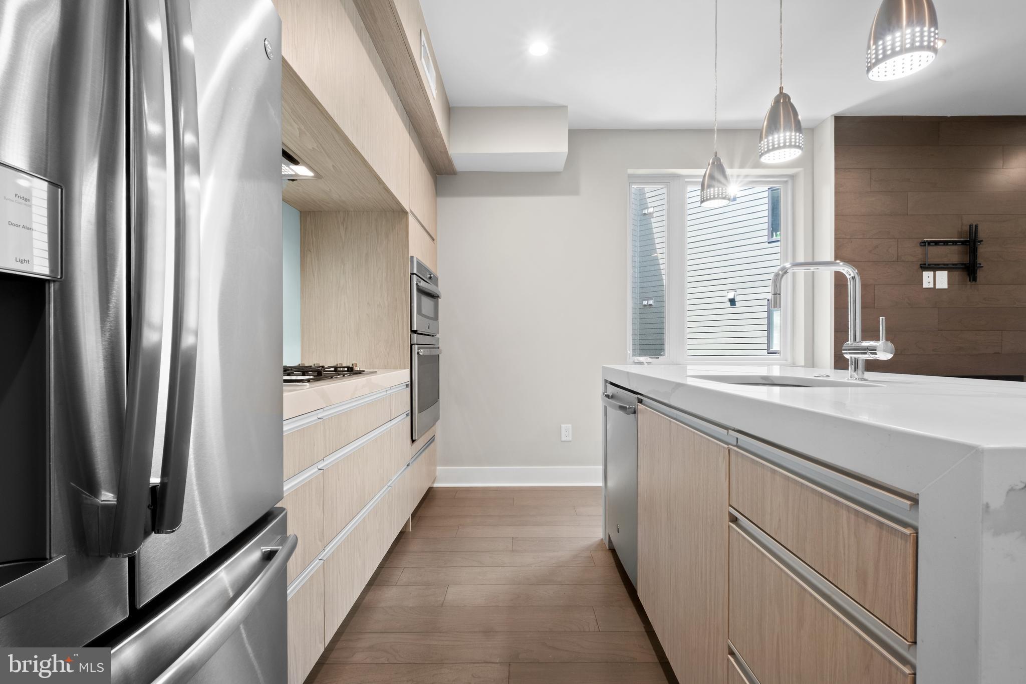 1405 FRANKFORD AVENUE 21 405