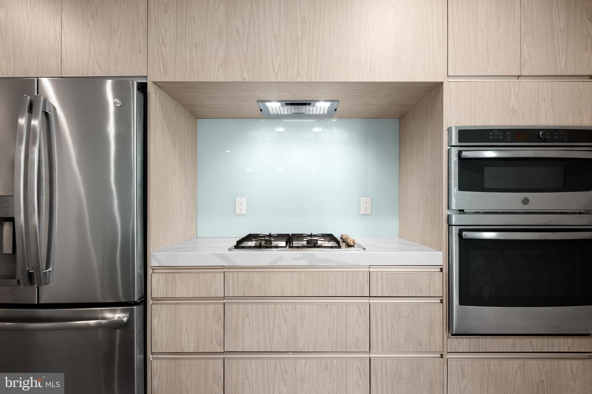 1405 FRANKFORD AVENUE 21 405
