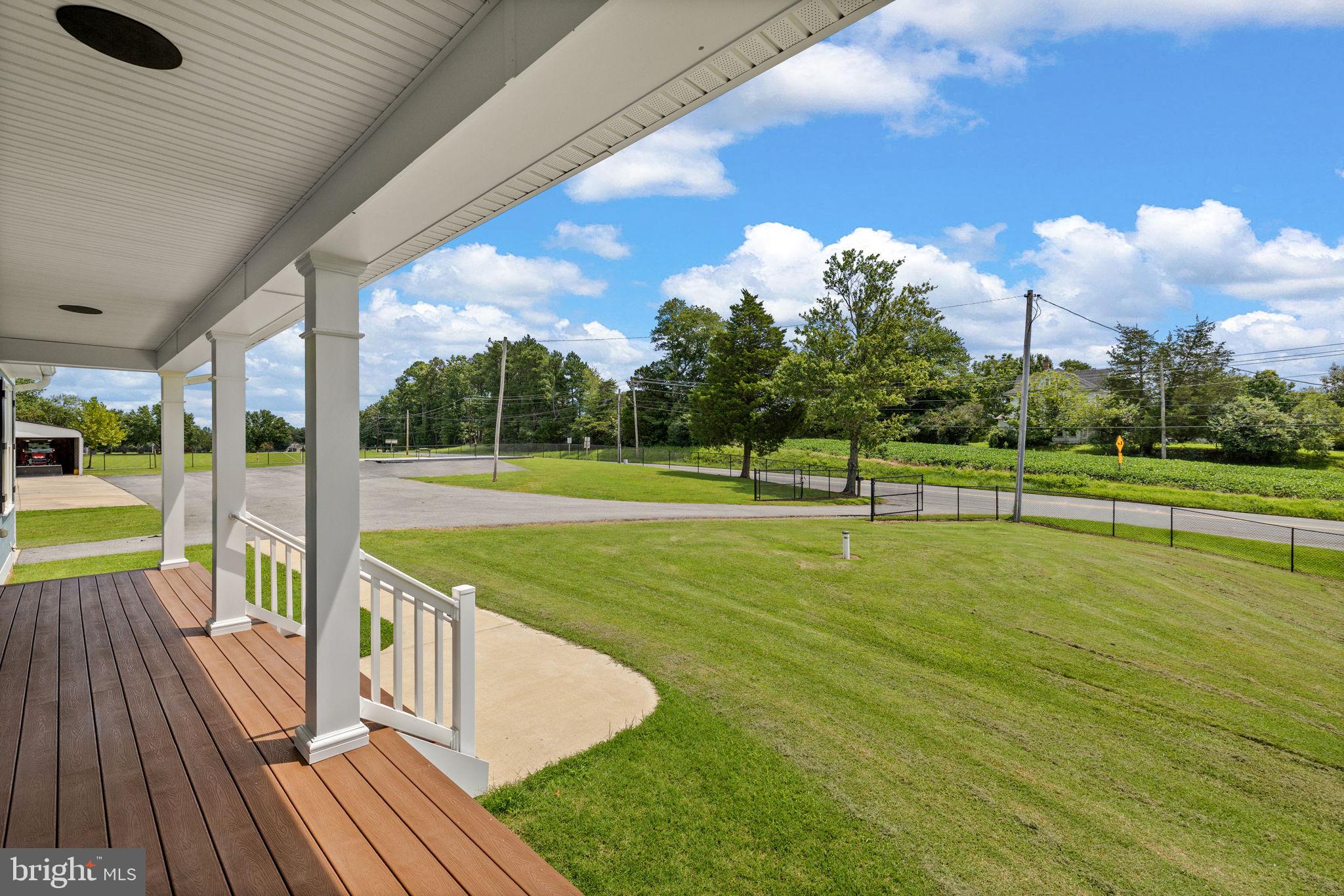 25375 LOVEVILLE ROAD