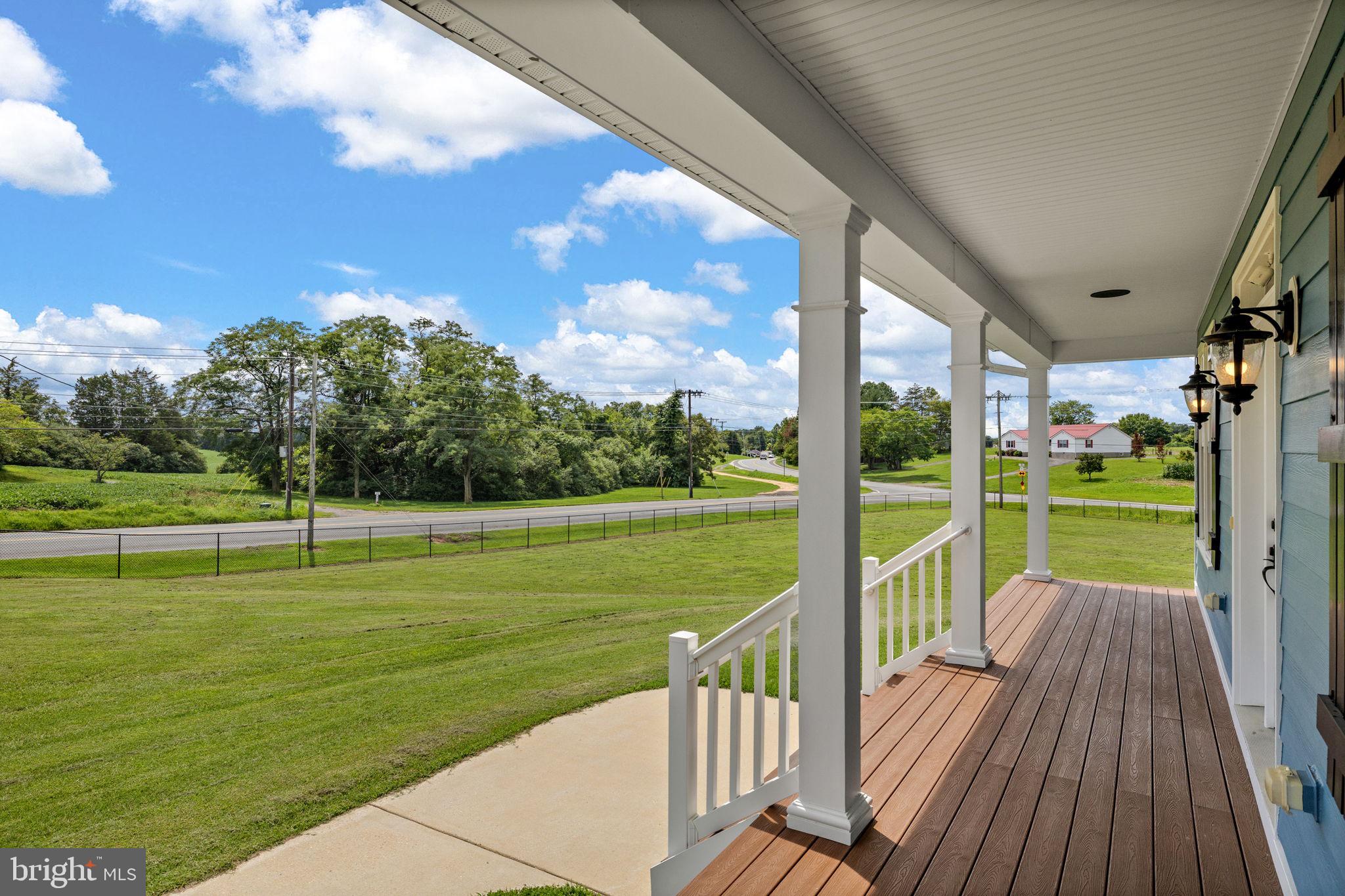 25375 LOVEVILLE ROAD