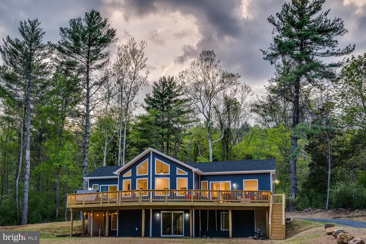 1850 GOONEY MANOR LOOP