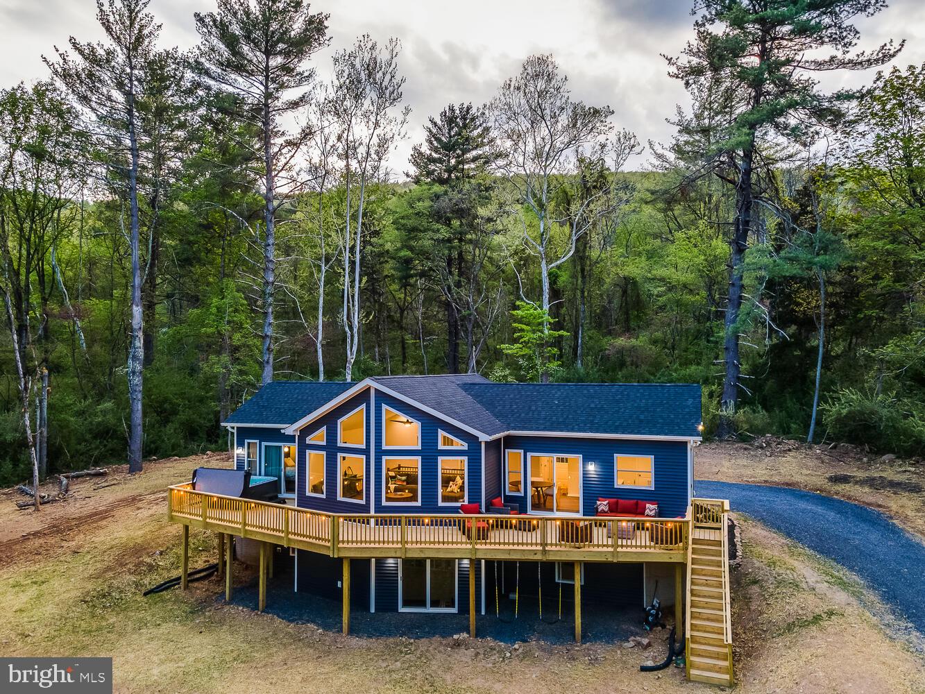 1850 GOONEY MANOR LOOP