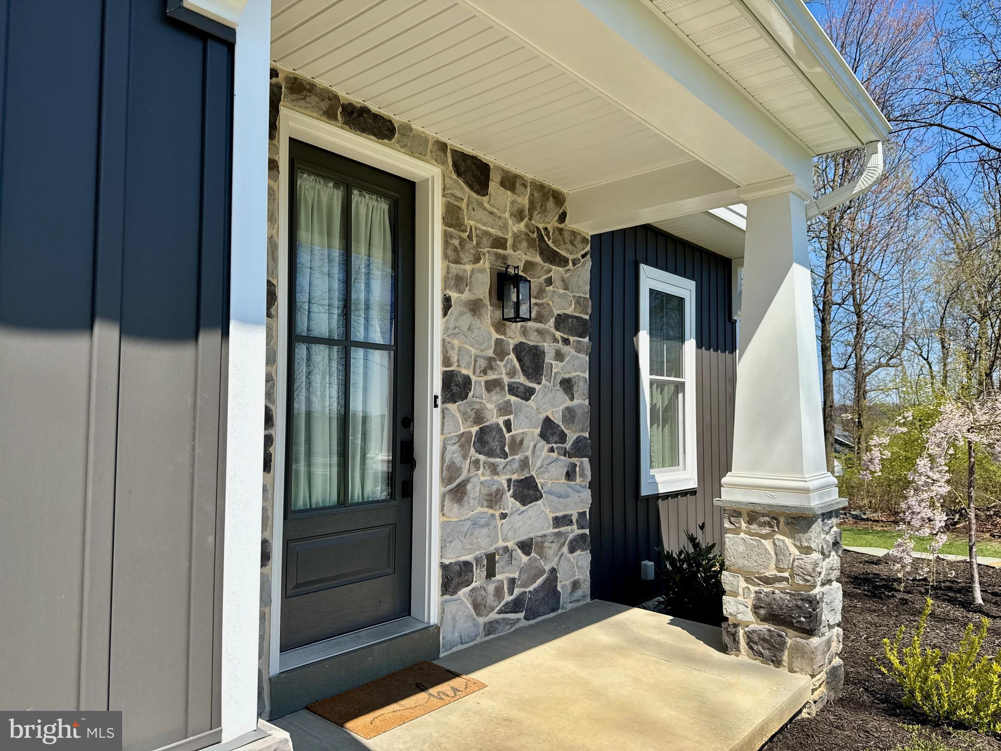 LYNWOOD ESTATES - Residential