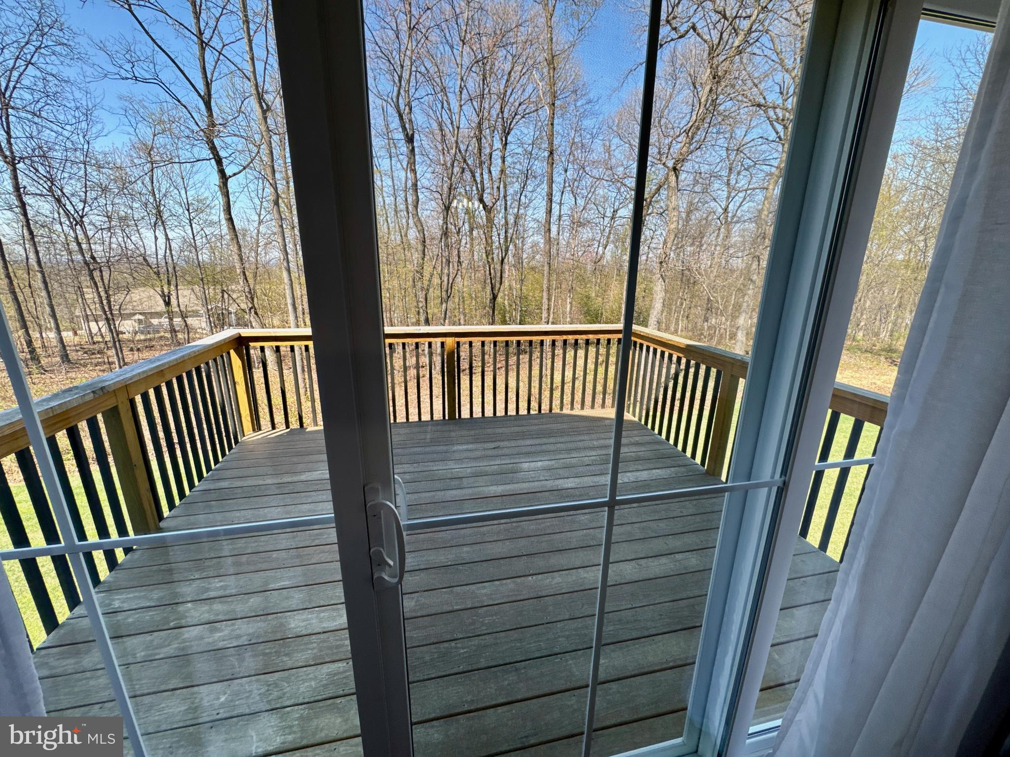 LYNWOOD ESTATES - Residential