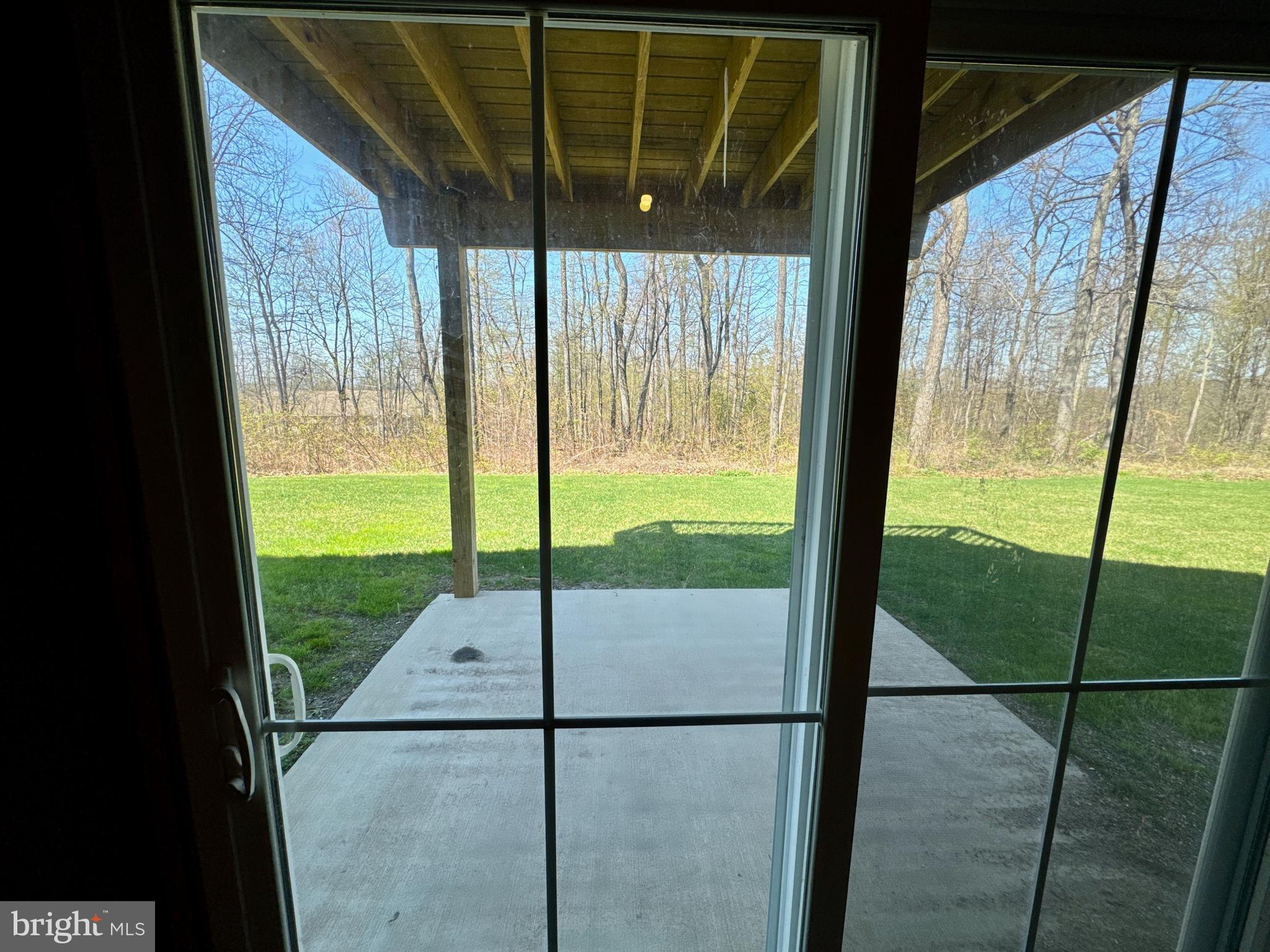 LYNWOOD ESTATES - Residential