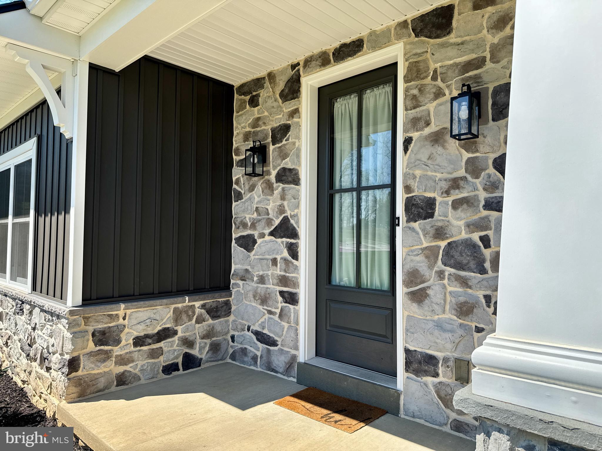 LYNWOOD ESTATES - Residential