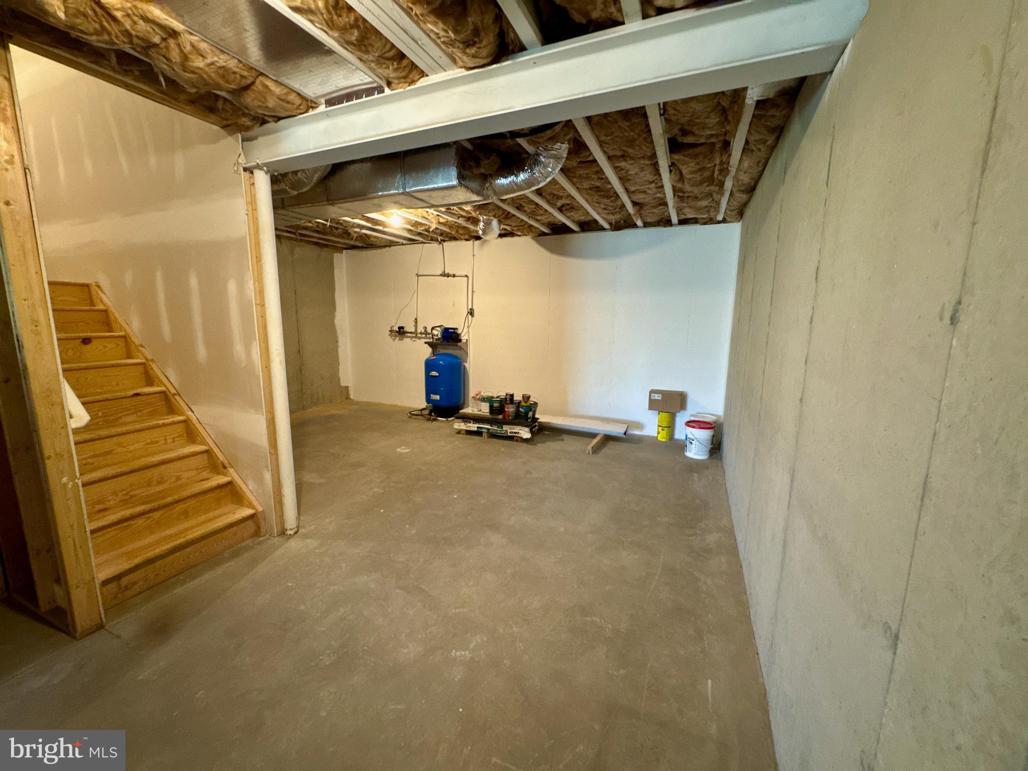 LYNWOOD ESTATES - Residential