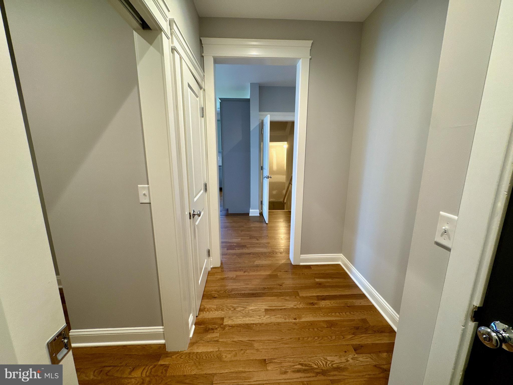 LYNWOOD ESTATES - Residential