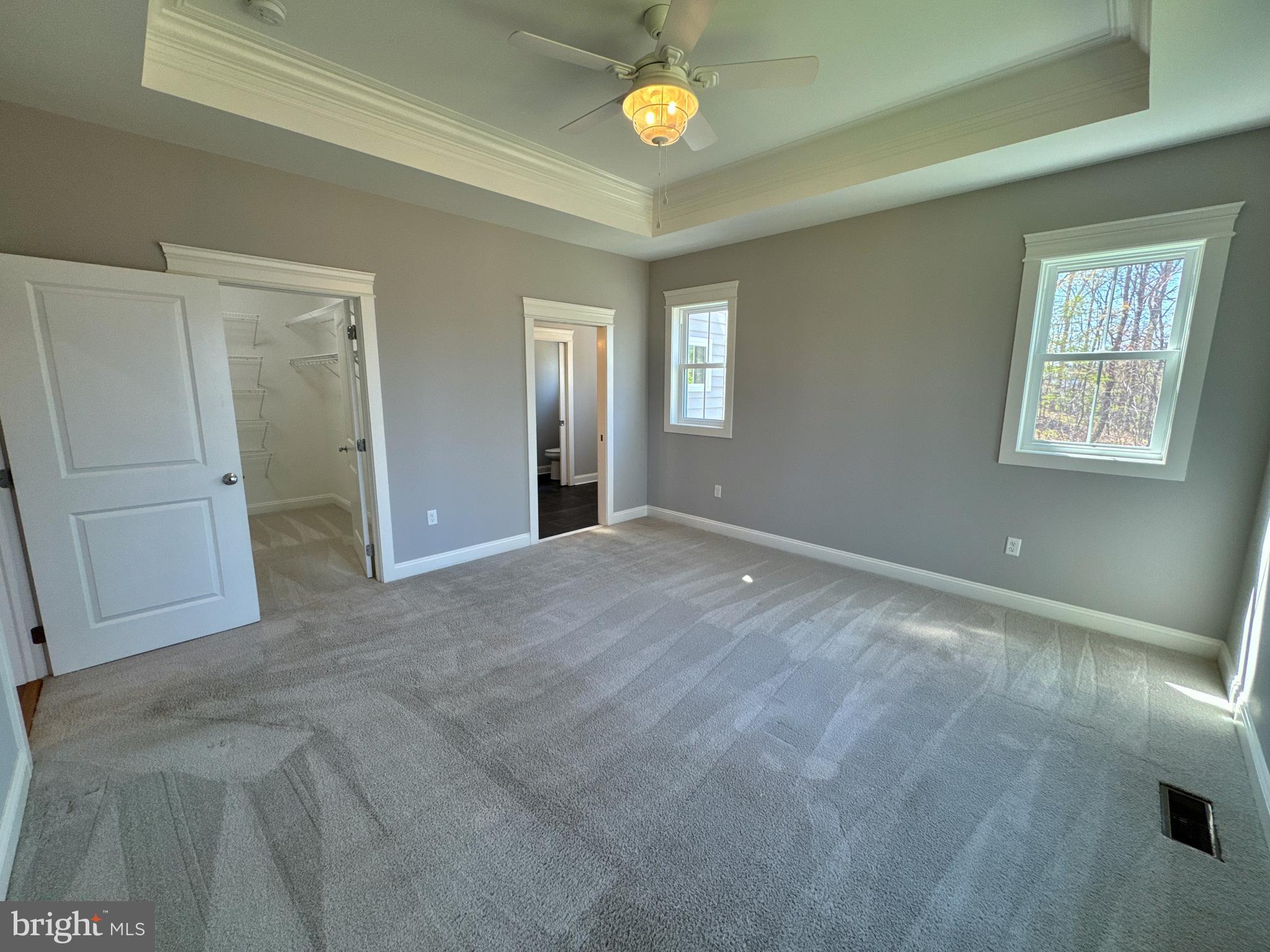 LYNWOOD ESTATES - Residential