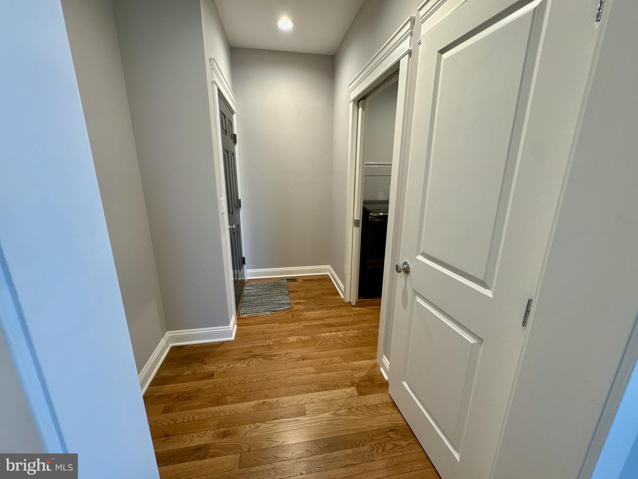 LYNWOOD ESTATES - Residential