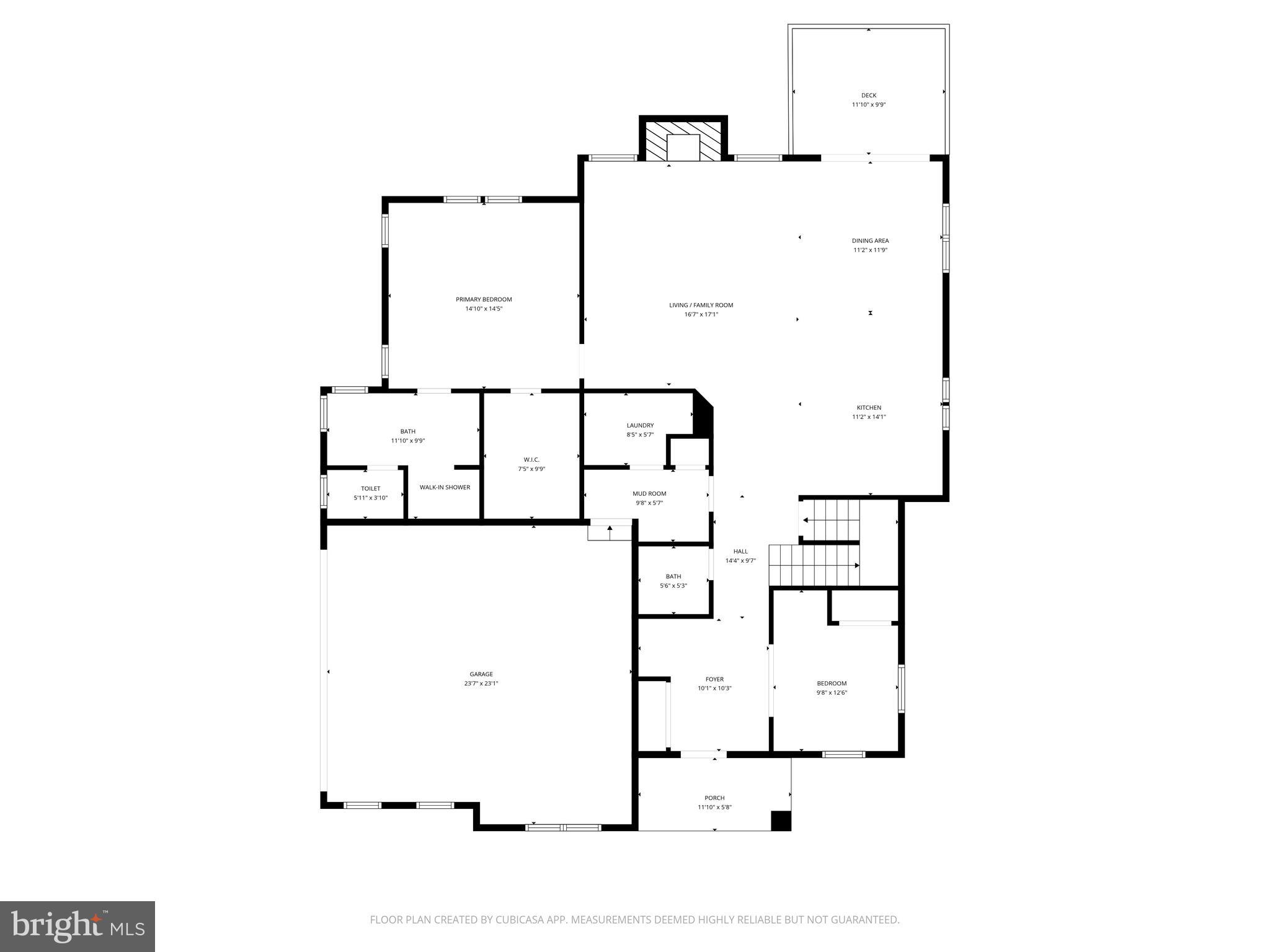 LYNWOOD ESTATES - Residential