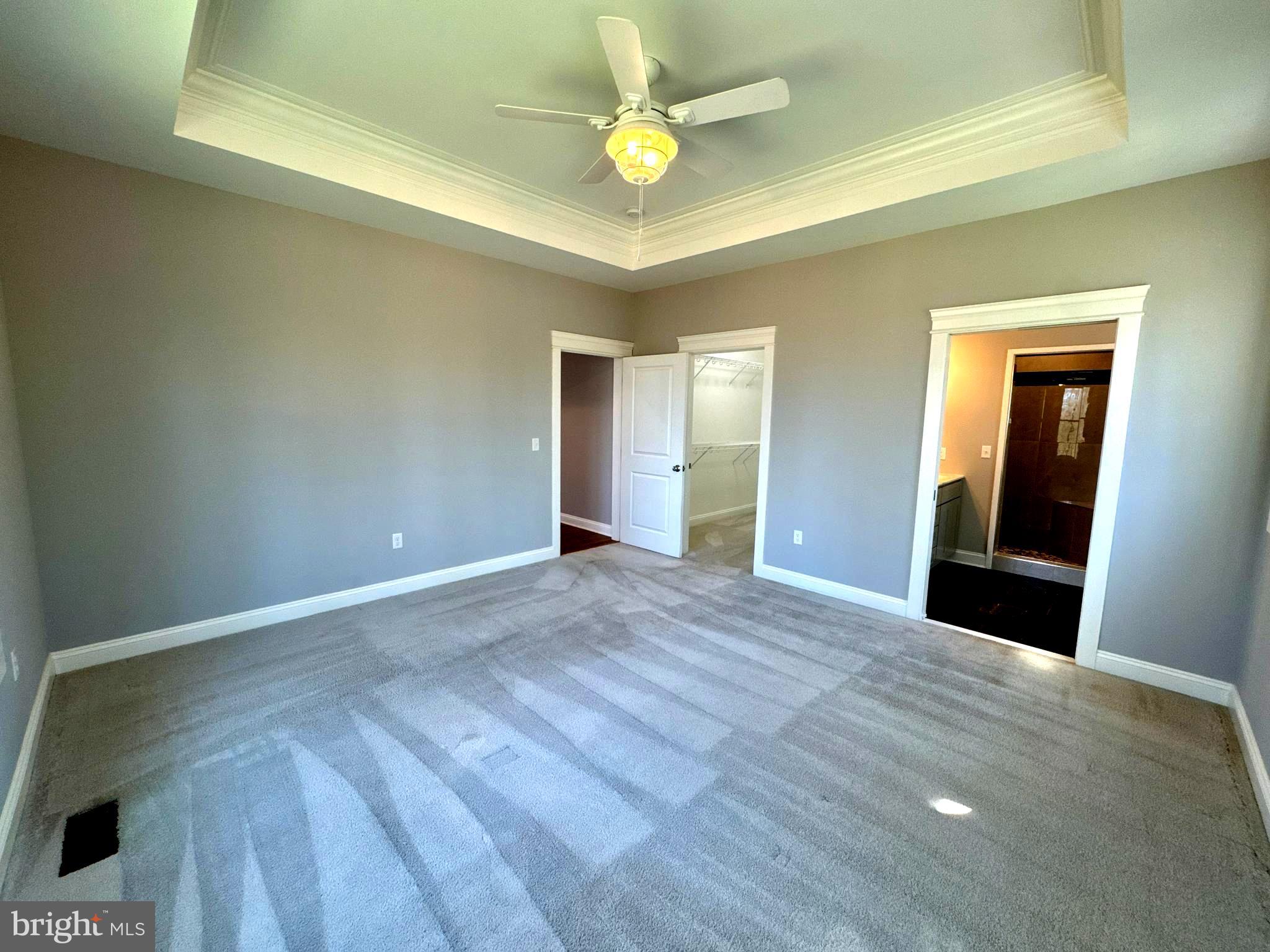 LYNWOOD ESTATES - Residential