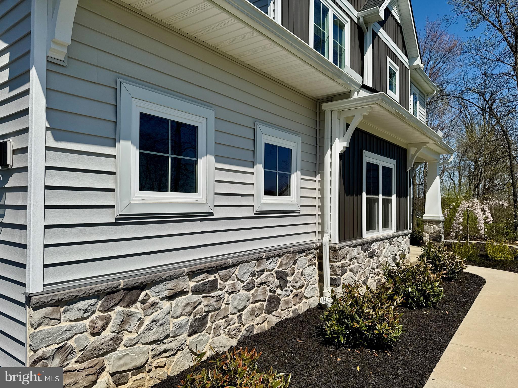 LYNWOOD ESTATES - Residential