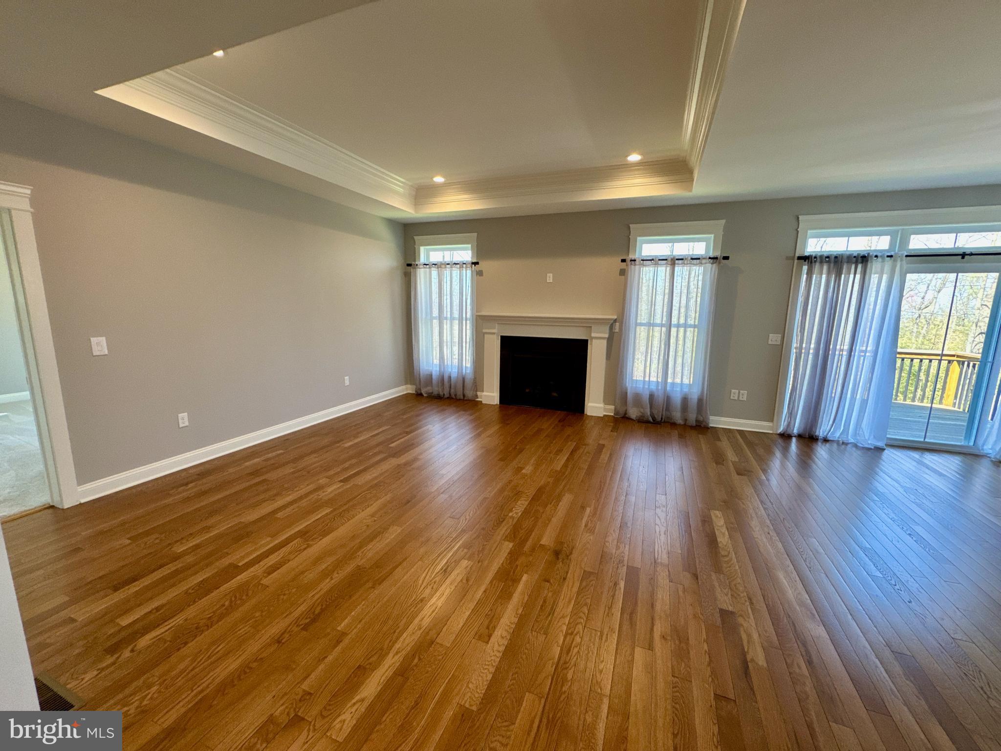 LYNWOOD ESTATES - Residential