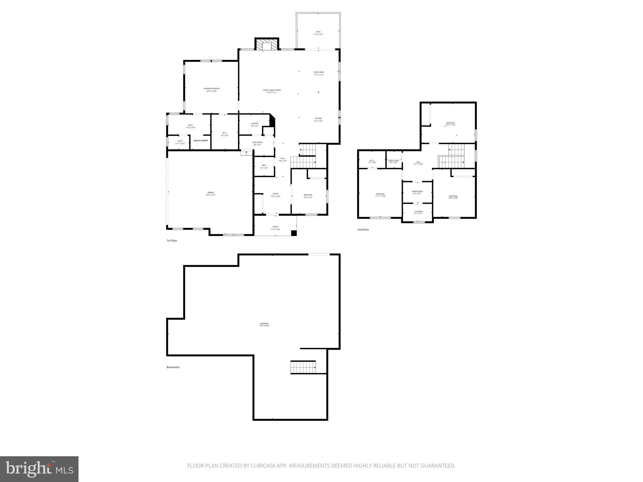 LYNWOOD ESTATES - Residential