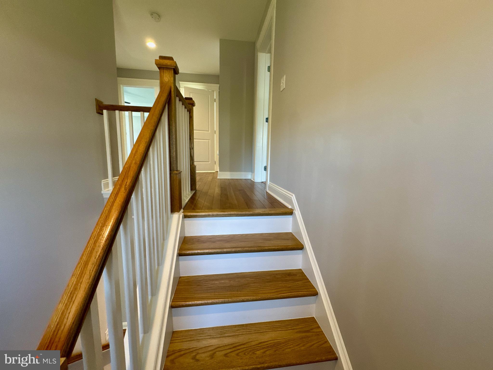 LYNWOOD ESTATES - Residential