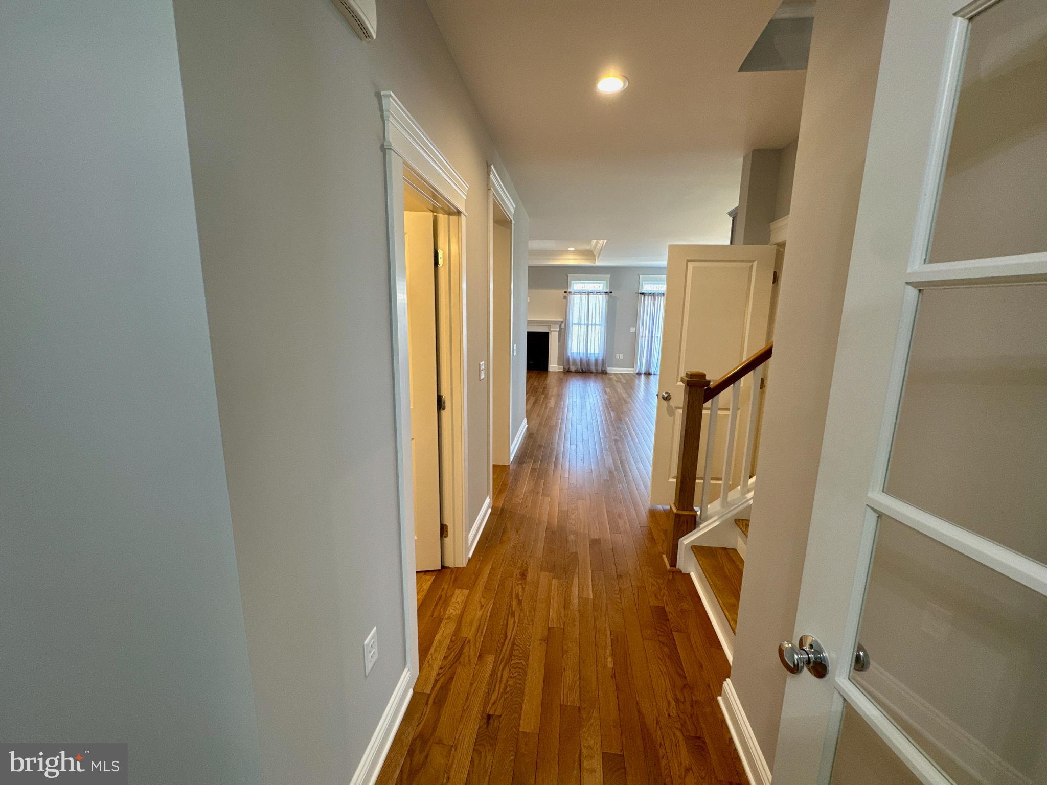 LYNWOOD ESTATES - Residential