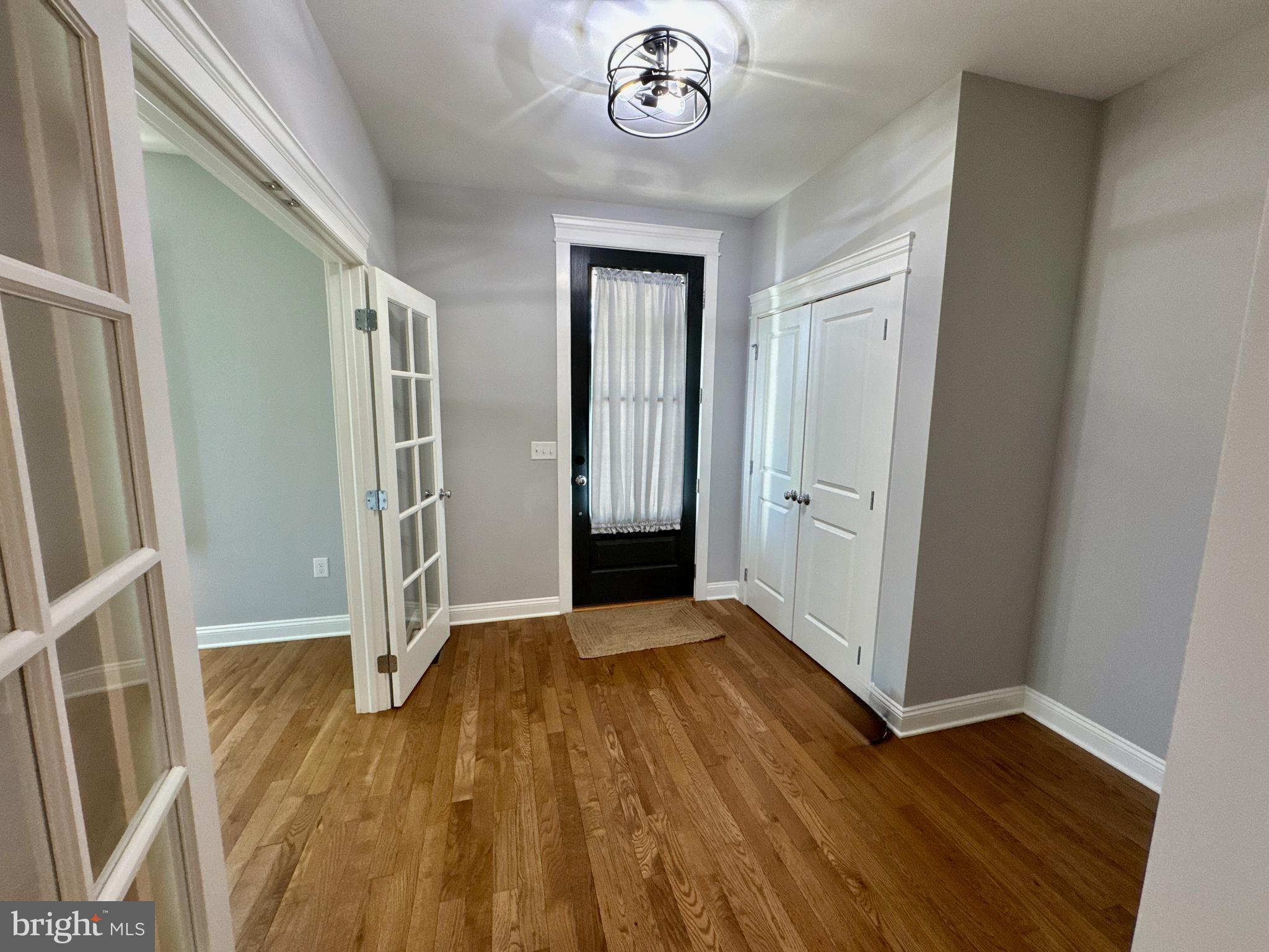 LYNWOOD ESTATES - Residential