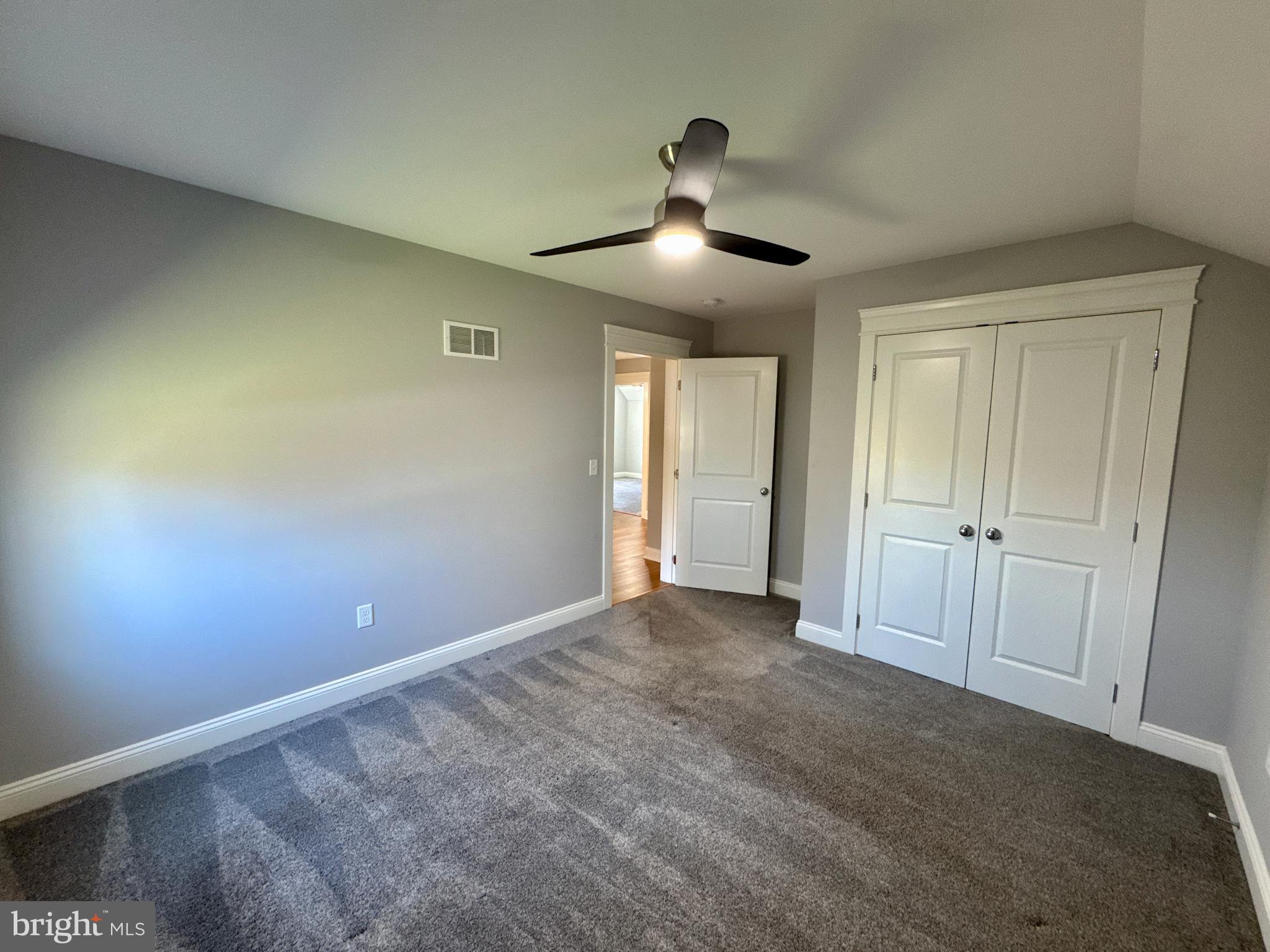 LYNWOOD ESTATES - Residential