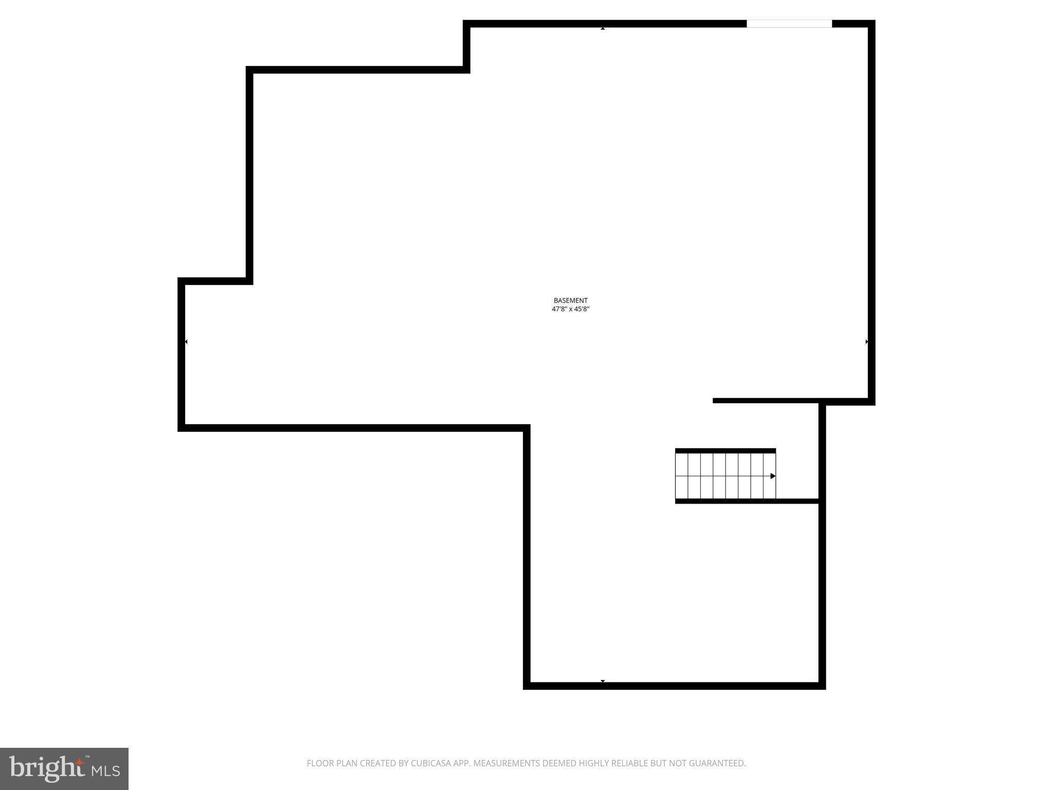 LYNWOOD ESTATES - Residential