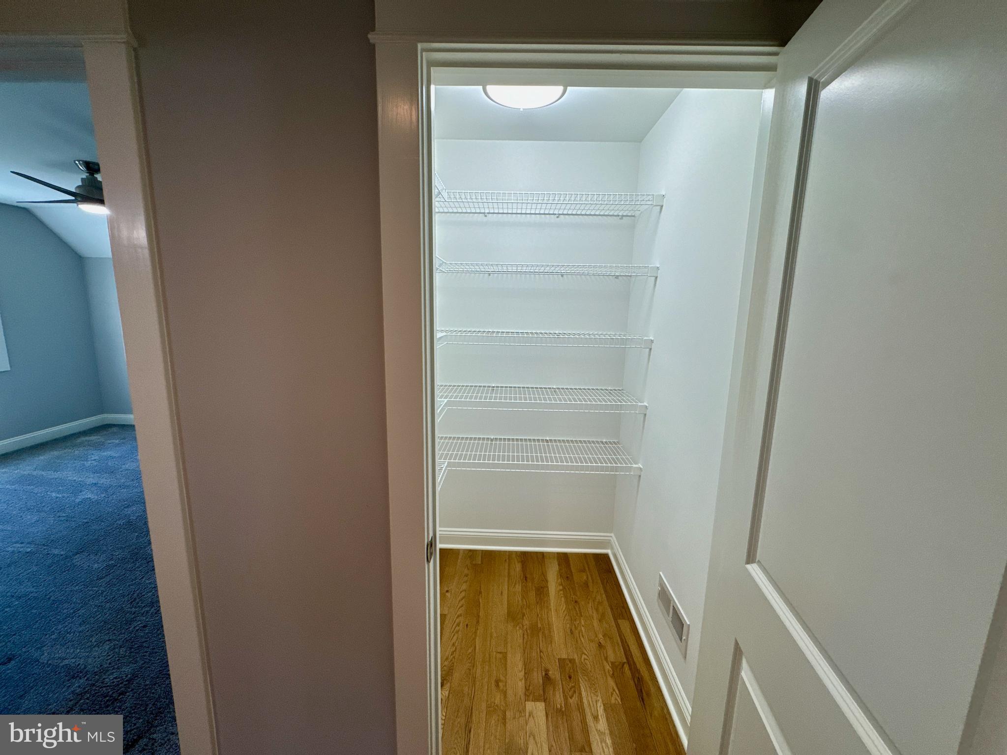 LYNWOOD ESTATES - Residential