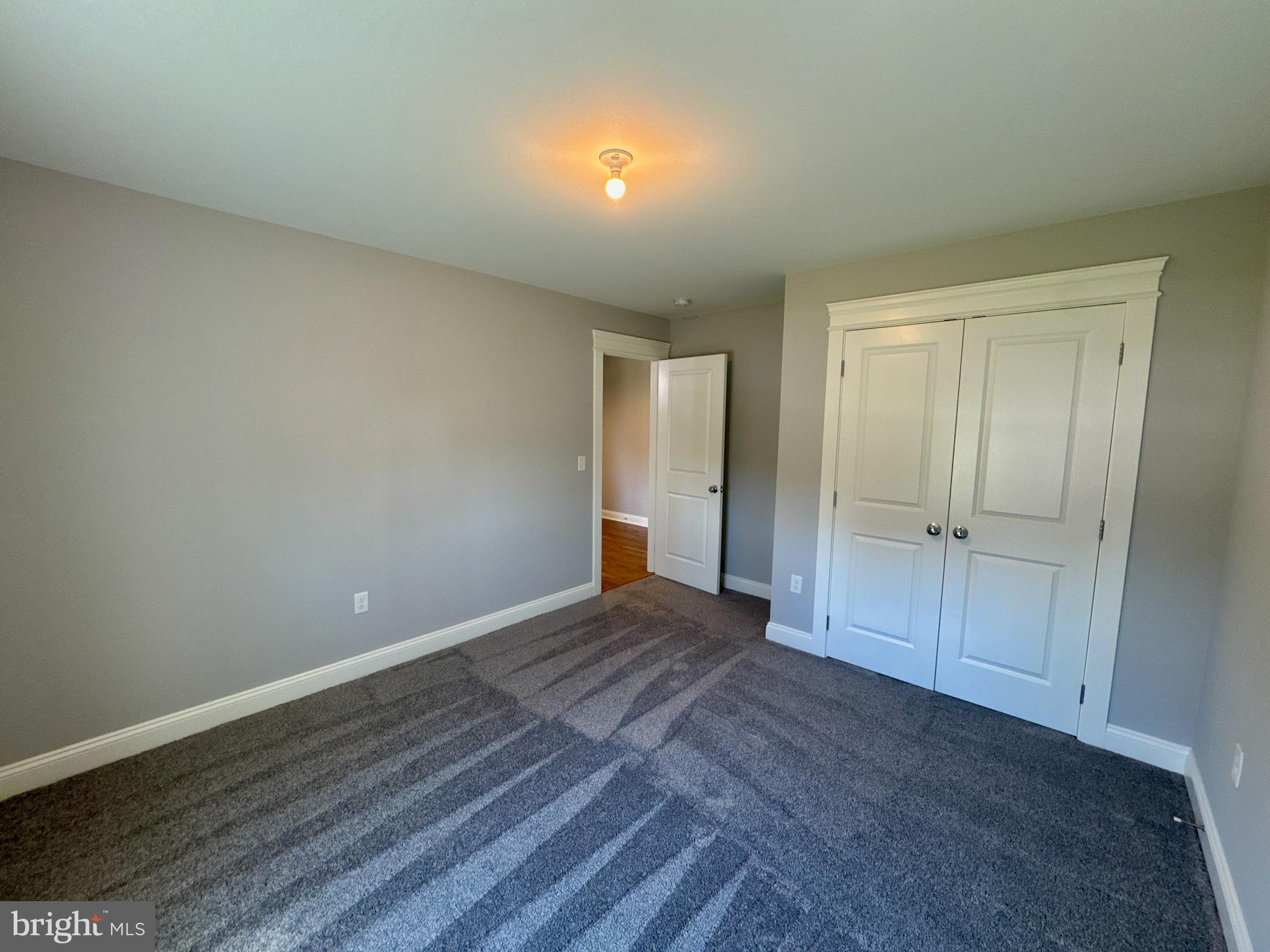 LYNWOOD ESTATES - Residential